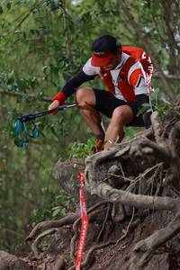 BIB: 
                            <button type="button" onclick="openModal(22189645)" class="btn btn-primary btn-sm float-right btn-popup" data-toggle="modal" data-target=".modal-high-quality">
                        <i class="fas fa-shopping-cart"></i> Add to Cart
                    </button>
                                            <button type="button" onclick="isThisMe(22189645, true)" class="btn btn-success btn-sm float-right btn-popup btn-isme hidden" data-toggle="tooltip" data-placement="bottom" title="นี่คือรูปของคุณใช่ไหม คลิกที่นี่เพื่อเอาเข้าอัลบั้ม">
                        <i class="fas fa-plus"></i> Add to album
                    </button>
                    <button type="button" onclick="isThisMe(22189645, false)" class="btn btn-warning btn-sm float-right btn-popup btn-isnotme hidden">
                        <i class="fas fa-ban"></i> Remove from album
                    </button>